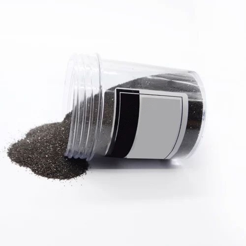 Resin Bond Diamond Powder